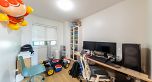 1016 W 45th Avenue