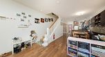 1016 W 45th Avenue