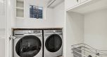 534 E 29th Avenue