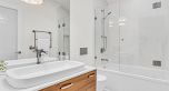 534 E 29th Avenue