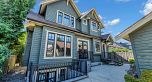 4019 W 40th Avenue