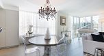 1001 717 Jervis Street