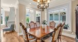 4019 W 40th Avenue