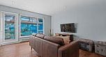 406 1688 Cypress Street