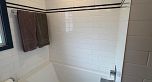 2274 Mclean Drive