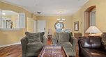 214 5835 Hampton Place
