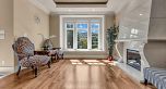 4019 W 40th Avenue