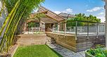 534 E 29th Avenue