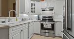 214 5835 Hampton Place