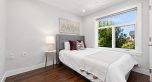 5318 Prince Edward Street