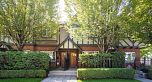 1016 W 45th Avenue