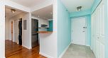 1304 283 Davie Street