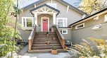 196 W 18th Avenue