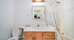 1623 W 66th Avenue