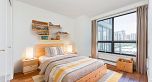 1304 283 Davie Street
