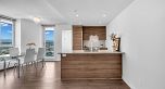 3207 488 SW Marine Drive