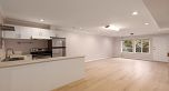 1989 W 52nd Avenue