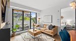 205 5089 Quebec Street