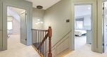 4291 W 9th Avenue