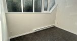 207 1166 W 6TH AVE, Vancouver BC V6H 1A4
