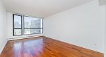 1304 283 Davie Street