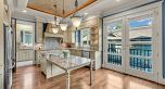 4019 W 40th Avenue