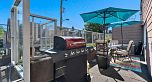 208 2025 Stephens Street