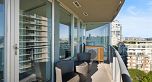 1202 1383 Marinaside Crescent