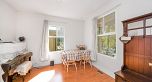 1623 W 66th Avenue