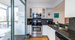 404 1238 Burrard Street