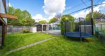 1623 W 66th Avenue