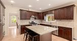 1989 W 52nd Avenue