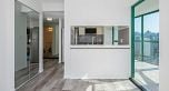 1504 1188 Howe Street