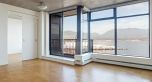 2301 128 W Cordova Street