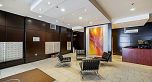 801 188 Keefer Place