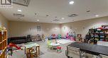 801 188 Keefer Place