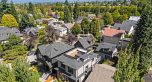 5318 Prince Edward Street