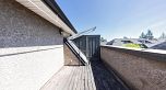 1016 W 45th Avenue