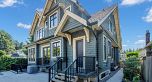 4019 W 40th Avenue