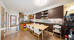 1016 W 45th Avenue