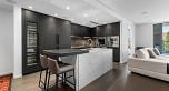 303 1601 QUEBEC STREET, Vancouver BC V6A 0J9