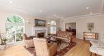 1989 W 52nd Avenue