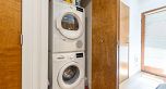 1016 W 45th Avenue