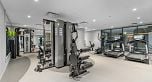 303 1601 QUEBEC STREET, Vancouver BC V6A 0J9