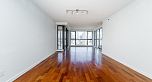 1304 283 Davie Street
