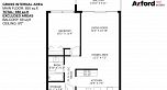 302 2366 Wall Street