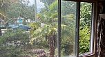 2274 Mclean Drive