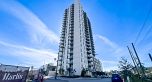 1405 3430 E Kent Avenue