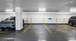 1802 489 Interurban Way