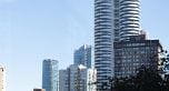 404 1238 Burrard Street
